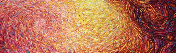 The Dance of the Dragon